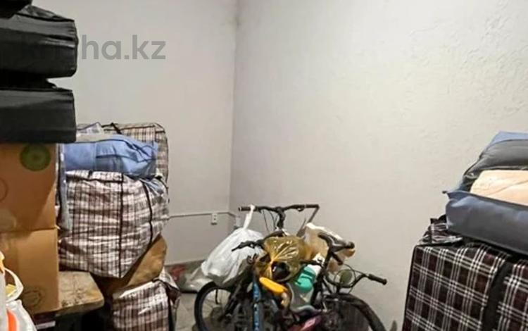 Свободное назначение, магазины и бутики, склады, медцентры и аптеки · 178 м² за 20 млн ₸ в Талдыкоргане, мкр Жастар — фото 2