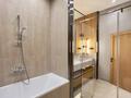 4-комнатная квартира · 140 м² · 4/21 этаж, Аль-Фараби — Сейфуллина за 272 млн ₸ в Алматы, Бостандыкский р-н — фото 22