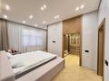 4-комнатная квартира · 140 м² · 4/21 этаж, Аль-Фараби — Сейфуллина за 272 млн ₸ в Алматы, Бостандыкский р-н — фото 12