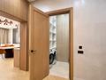 4-комнатная квартира · 140 м² · 4/21 этаж, Аль-Фараби — Сейфуллина за 272 млн ₸ в Алматы, Бостандыкский р-н — фото 23