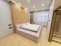 4-комнатная квартира · 140 м² · 4/21 этаж, Аль-Фараби — Сейфуллина за 272 млн ₸ в Алматы, Бостандыкский р-н — фото 14