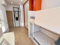 4-комнатная квартира · 140 м² · 4/21 этаж, Аль-Фараби — Сейфуллина за 272 млн ₸ в Алматы, Бостандыкский р-н — фото 10