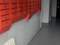 2-комнатная квартира · 51 м² · 1/4 этаж, Илтипат 59г — Ясауи Шаляпина за 15 000 ₸ в Алматы, Наурызбайский р-н — фото 2