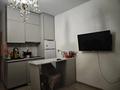 2-комнатная квартира · 51 м² · 1/4 этаж, Илтипат 59г — Ясауи Шаляпина за 15 000 ₸ в Алматы, Наурызбайский р-н — фото 6