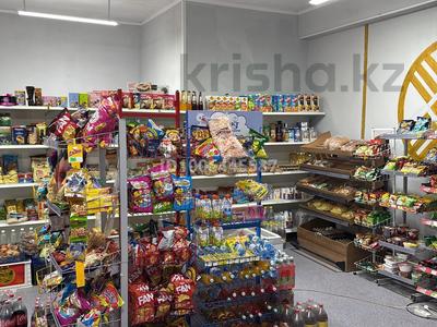 Магазины и бутики · 128 м² за 15 млн 〒 в Актобе, мкр. Алтын орда