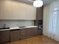 2-бөлмелі пәтер · 65 м² · 8/12 қабат, Туран 39, бағасы: 63 млн ₸ в Астане, Нура р-н