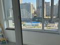 2-бөлмелі пәтер · 65 м² · 8/12 қабат, Туран 39, бағасы: 63 млн ₸ в Астане, Нура р-н — фото 2