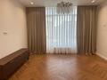 2-бөлмелі пәтер · 65 м² · 8/12 қабат, Туран 39, бағасы: 63 млн ₸ в Астане, Нура р-н — фото 4