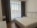 2-бөлмелі пәтер · 65 м² · 8/12 қабат, Туран 39, бағасы: 63 млн ₸ в Астане, Нура р-н — фото 5