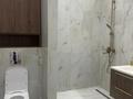 2-бөлмелі пәтер · 65 м² · 8/12 қабат, Туран 39, бағасы: 63 млн ₸ в Астане, Нура р-н — фото 6