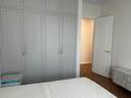 2-бөлмелі пәтер · 65 м² · 8/12 қабат, Туран 39, бағасы: 63 млн ₸ в Астане, Нура р-н — фото 7