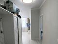 1-комнатная квартира · 40.1 м² · 15/20 этаж, улица Жумекена Нажимеденова 13/1 за 25.5 млн ₸ в Астане, Сарайшык р-н — фото 5