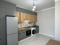 1-комнатная квартира · 40.1 м² · 15/20 этаж, улица Жумекена Нажимеденова 13/1 за 25.5 млн ₸ в Астане, Сарайшык р-н — фото 2
