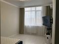 1-комнатная квартира · 40.1 м² · 15/20 этаж, улица Жумекена Нажимеденова 13/1 за 25.5 млн ₸ в Астане, Сарайшык р-н — фото 6