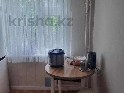 Продажа квартир в Алматы: 2-комнатная квартира · 43 м² · 3/4 этаж, мкр №10 за 28 млн 〒 2-комнатная квартира · 43 м² · 3/4 этаж, мкр №10 за 28 млн 〒 в Алматы, Ауэзовский р-н