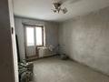3-комнатная квартира · 90.4 м² · 5/5 этаж, Садовая 27 за 23 млн ₸ в Костанае