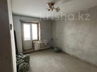 3-комнатная квартира · 90.4 м² · 5/5 этаж, Садовая 27 за 23 млн ₸ в Костанае