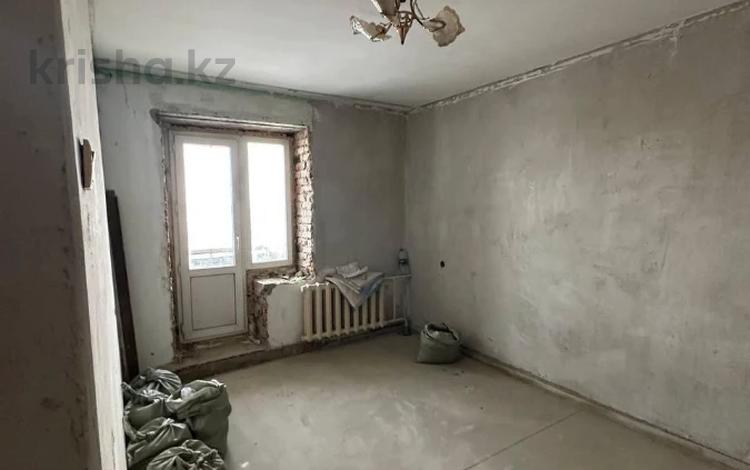 3-комнатная квартира · 90.4 м² · 5/5 этаж, Садовая 27 за 23 млн ₸ в Костанае — фото 2