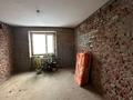 3-комнатная квартира · 90.4 м² · 5/5 этаж, Садовая 27 за 23 млн ₸ в Костанае — фото 2