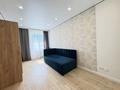 4-комнатная квартира · 121.3 м² · 3/10 этаж, 23-й проезд 5 — Проспект Мангилик Ел и Улы дала за 70 млн ₸ в Астане, Есильский р-н — фото 10