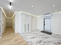 4-комнатная квартира · 121.3 м² · 3/10 этаж, 23-й проезд 5 — Проспект Мангилик Ел и Улы дала за 70 млн ₸ в Астане, Есильский р-н — фото 12