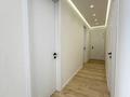 4-комнатная квартира · 121.3 м² · 3/10 этаж, 23-й проезд 5 — Проспект Мангилик Ел и Улы дала за 70 млн ₸ в Астане, Есильский р-н — фото 13