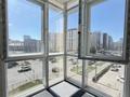 4-комнатная квартира · 121.3 м² · 3/10 этаж, 23-й проезд 5 — Проспект Мангилик Ел и Улы дала за 70 млн ₸ в Астане, Есильский р-н — фото 14