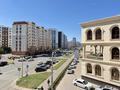 4-комнатная квартира · 121.3 м² · 3/10 этаж, 23-й проезд 5 — Проспект Мангилик Ел и Улы дала за 70 млн ₸ в Астане, Есильский р-н — фото 15