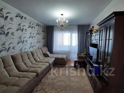 3-комнатная квартира · 75 м² · 5/9 этаж, Утепова 20 за 29 млн 〒 в Усть-Каменогорске