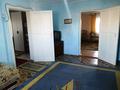 Отдельный дом · 4 комнаты · 160 м² · 240 сот., Әлкен Оспанова 11 за 13 млн ₸ в Жанаарка — фото 4