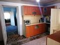 Отдельный дом · 4 комнаты · 160 м² · 240 сот., Әлкен Оспанова 11 за 13 млн ₸ в Жанаарка — фото 5
