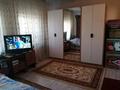 Отдельный дом · 4 комнаты · 160 м² · 240 сот., Әлкен Оспанова 11 за 13 млн ₸ в Жанаарка — фото 6