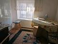 Отдельный дом · 4 комнаты · 160 м² · 240 сот., Әлкен Оспанова 11 за 13 млн ₸ в Жанаарка — фото 8