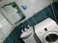 Отдельный дом · 4 комнаты · 160 м² · 240 сот., Әлкен Оспанова 11 за 13 млн ₸ в Жанаарка — фото 9