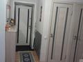 3-бөлмелі пәтер · 64 м² · 3/5 қабат, проспект Абая 15, бағасы: 32 млн ₸ в Усть-Каменогорске, Ульбинский