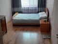 3-бөлмелі пәтер · 64 м² · 3/5 қабат, проспект Абая 15, бағасы: 32 млн ₸ в Усть-Каменогорске, Ульбинский — фото 10