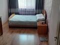 3-бөлмелі пәтер · 64 м² · 3/5 қабат, проспект Абая 15, бағасы: 32 млн ₸ в Усть-Каменогорске, Ульбинский — фото 11