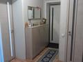 3-бөлмелі пәтер · 64 м² · 3/5 қабат, проспект Абая 15, бағасы: 32 млн ₸ в Усть-Каменогорске, Ульбинский — фото 2