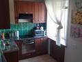 3-бөлмелі пәтер · 64 м² · 3/5 қабат, проспект Абая 15, бағасы: 32 млн ₸ в Усть-Каменогорске, Ульбинский — фото 5