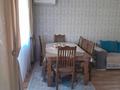 3-бөлмелі пәтер · 64 м² · 3/5 қабат, проспект Абая 15, бағасы: 32 млн ₸ в Усть-Каменогорске, Ульбинский — фото 6