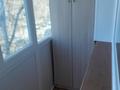 3-бөлмелі пәтер · 64 м² · 3/5 қабат, проспект Абая 15, бағасы: 32 млн ₸ в Усть-Каменогорске, Ульбинский — фото 7