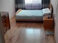 3-бөлмелі пәтер · 64 м² · 3/5 қабат, проспект Абая 15, бағасы: 32 млн ₸ в Усть-Каменогорске, Ульбинский — фото 9