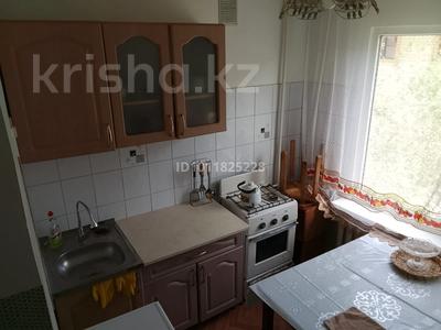 1-бөлмелі пәтер · 35 м² · 2/5 қабат, пгт Балыкши, Гали Кожахаева 25, бағасы: 140 000 ₸ в Атырау
