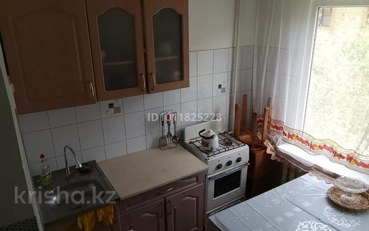 1-бөлмелі пәтер · 35 м² · 2/5 қабат, пгт Балыкши, Гали Кожахаева 25, бағасы: 140 000 ₸ в Атырау — фото 2