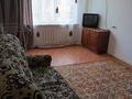 1-бөлмелі пәтер · 35 м² · 2/5 қабат, пгт Балыкши, Гали Кожахаева 25, бағасы: 140 000 ₸ в Атырау — фото 3