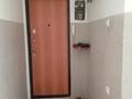 1-бөлмелі пәтер · 35 м² · 2/5 қабат, пгт Балыкши, Гали Кожахаева 25, бағасы: 140 000 ₸ в Атырау — фото 5