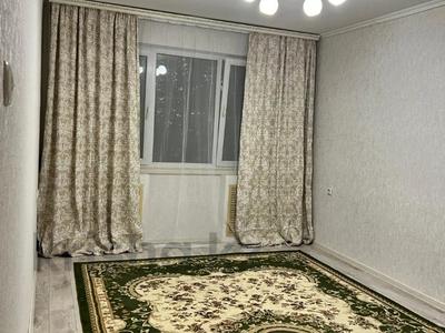 2-комнатная квартира, 44 м², 1/4 этаж, мкр №10 за ~ 24.3 млн 〒 в Алматы, Ауэзовский р-н