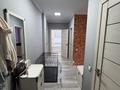 2-бөлмелі пәтер · 60.7 м² · 2/6 қабат, мкр Аксай-4, бағасы: 41 млн ₸ в Алматы, Ауэзовский р-н — фото 10