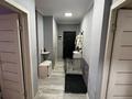2-бөлмелі пәтер · 60.7 м² · 2/6 қабат, мкр Аксай-4, бағасы: 41 млн ₸ в Алматы, Ауэзовский р-н — фото 12