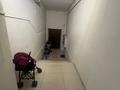 2-бөлмелі пәтер · 60.7 м² · 2/6 қабат, мкр Аксай-4, бағасы: 41 млн ₸ в Алматы, Ауэзовский р-н — фото 15